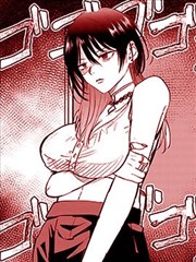 一念永恒漫画下拉式六漫画在线阅读