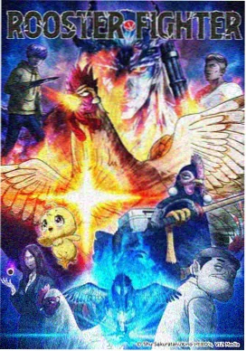 武动乾坤下拉式六漫画更新