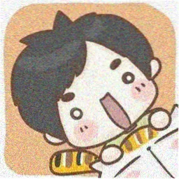 书友南山客头像