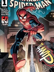 一念永恒漫画下拉式六漫画霸榜原因分析
