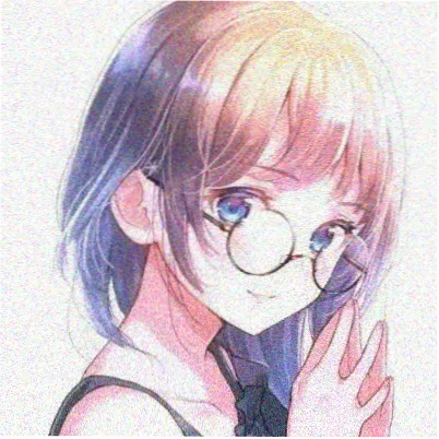 书友墨白头像